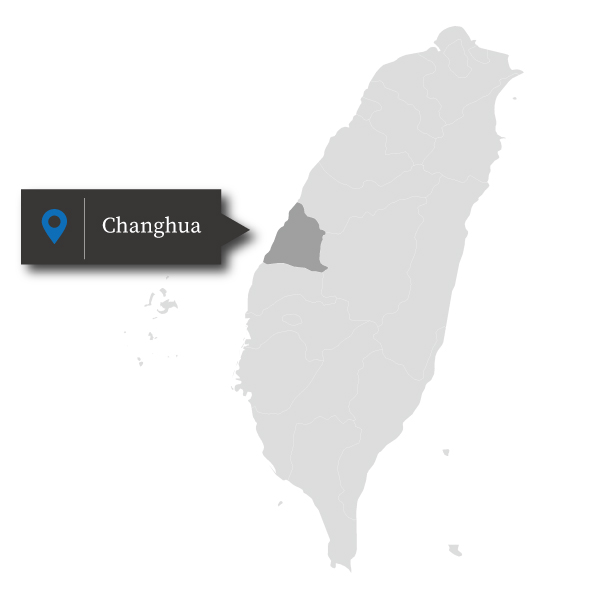 彰化地區徵信社