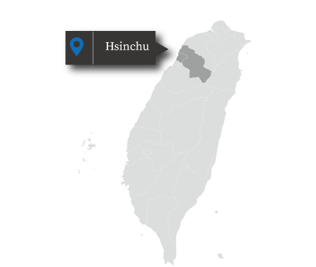 新竹地區徵信社