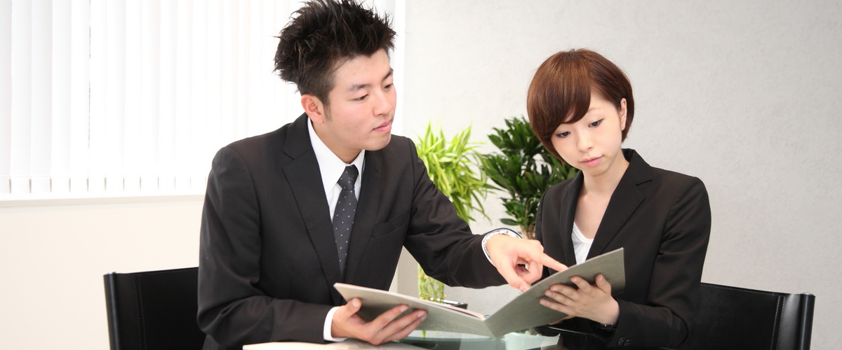 私家侦探社